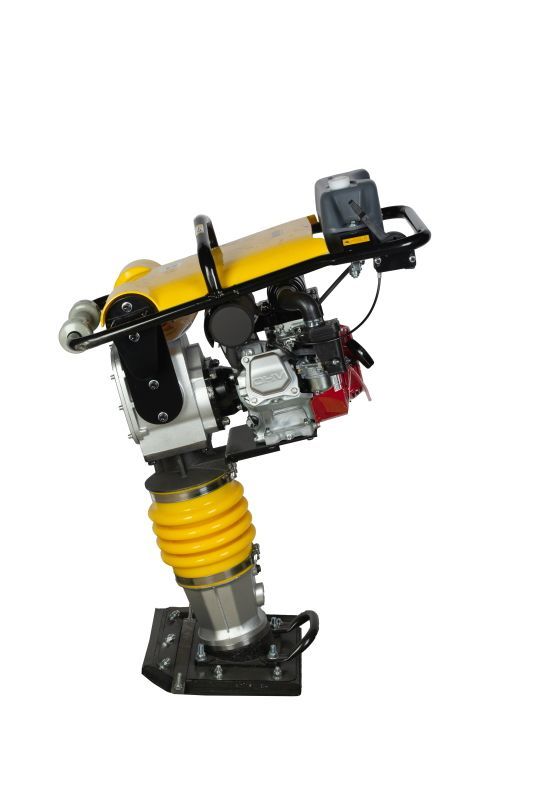  TOR RM-80 (Honda)